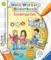Ravensburger tiptoi Buch: Mein Wörter-Bilderbuch: Kindergarten Vorschaubild
