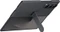 Samsung Silicone Case für Galaxy Z Fold7 schwarz Vorschaubild