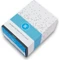 EK Water Blocks EK-DBAY D5 PWM MX mit Pumpe Acryl Vorschaubild