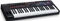 M-Audio Oxygen Pro 49 Vorschaubild