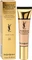 Yves Saint Laurent Touche Éclat All-in-One Glow Foundation Vorschaubild