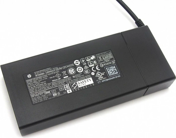 HP Netzteil 150W, 150W