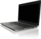 Dynabook Tecra Z40-A-11Z, grau, Core i5-4300U, 4GB RAM, 256GB SSD, DE Vorschaubild