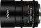 Laowa 50mm T2.9 Macro APO Cine für Micro-Four-Thirds Vorschaubild