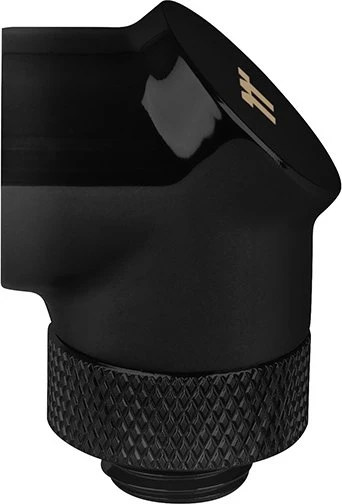 Thermaltake Pacific TOUGH C240 DDC Hard Tube Wasserkühlungs-Komplettset