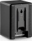 Teufel Cinebar Pro 2 für Dolby Atmos Select Surround 7.1.2-Set schwarz Vorschaubild
