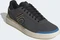 Five Ten Sleuth DLX core black/carbon/wonder white (Herren) Vorschaubild