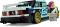 LEGO Speed Champions - BMW M3 (E30) Vorschaubild