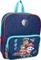 Vadobag Paw Patrol Kindergartenrucksack Vorschaubild