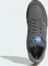 adidas LA Trainer OG grey four/silver metallic/off white Vorschaubild
