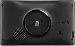 Garmin nüvi 67 LMT Zentraleuropa