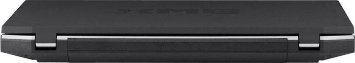 Schenker XMG A305-4UQ, Core i7-4710MQ, 8GB RAM, 1TB HDD, GeForce GTX 960M, DE