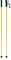 Atomic AMT SQS Alpin Skistock saffron (Modell 2024/2025) Vorschaubild