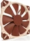 Noctua NF-A20 FLX, 200mm Vorschaubild