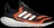 adidas Ultraboost 22 Cold.RDY 2.0 impact orange/cloud white/pulse blue Vorschaubild