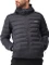 Regatta Marizion Baffle Jacke (Herren) Vorschaubild
