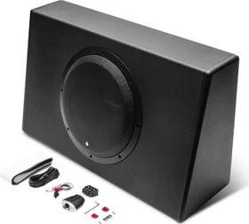 Rockford Fosgate P300-12T