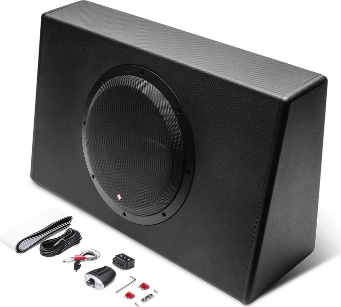 Rockford Fosgate P300-12T