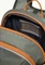 Jack Wolfskin Moab Jam mint leaf (Junior) Vorschaubild