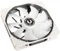 BitFenix Spectre Pro Vorschaubild
