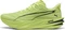 Puma Deviate Pure Nitro sunny lime/puma black (Herren) Vorschaubild