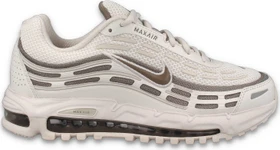 Nike Air Max TL 2.5 phantom/metallic silver/moon fossil (Herren)