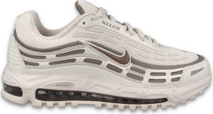 Nike Air Max TL 2.5 (Herren)