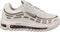 Nike Air Max TL 2.5 (Herren) Vorschaubild