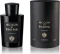 Acqua di Parma Signatures Of The Sun Sandalo Eau de Parfum Vorschaubild