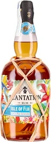 Planteray Isle of Fiji 700ml