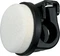 Tama Iron Cobra Felt Beater Head Vorschaubild
