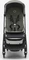 Bugaboo Butterfly forest green Vorschaubild