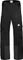 Mammut Stoney HS Thermo Skihose lang schwarz (Herren) Vorschaubild
