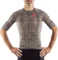 Castelli Climber's 3.0 SL JRS Trikot kurzarm (Herren) Vorschaubild