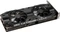 EVGA GeForce RTX 2060 SC Ultra Gaming, 6GB GDDR6, DVI, HDMI, 2x DP Vorschaubild