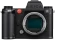 Leica SL3-S Typ 4506 mit Objektiv Summicron-SL 50mm 2.0 ASPH Vorschaubild