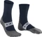 Falke RU4 Endurance Cool Laufsocken space blue (Herren) Vorschaubild