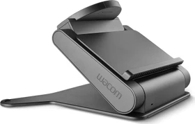 Wacom Cintiq Pro 22 Stand, Standfuß für Cintiq Pro 22