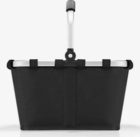 Reisenthel Carrybag XS schwarz