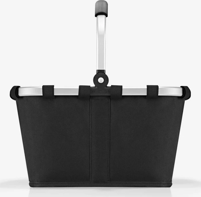 Reisenthel Carrybag XS schwarz