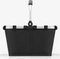 Reisenthel Carrybag XS schwarz Vorschaubild
