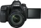 Canon EOS 6D Mark II Vorschaubild