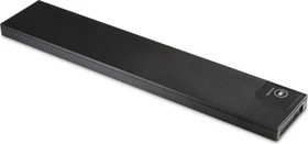 HP OfficeJet 200 Serie Akku