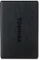 Toshiba Canvio Plus, 1TB, USB 3.0 Micro-B Vorschaubild