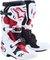 Alpinestars Tech 10 Motorradstiefel Vorschaubild