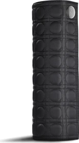 ghd Hitzeschutz-Etui mit abnehmbarer Unterlage schwarz