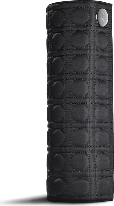 ghd Hitzeschutz-Etui