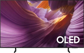 Samsung QE77S85F