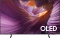 Samsung QE77S85F Vorschaubild