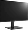 LG 32BN67U-B, 31.5" Vorschaubild